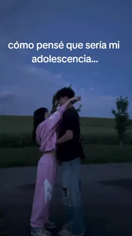 las cosas nunca salen como queremos  #soledad#hollowknight #solteria #hollowknightsilksong #virak