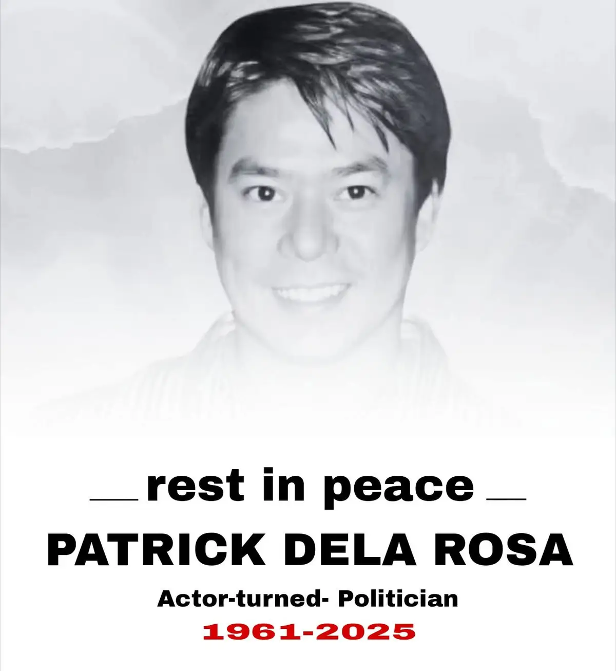 #meme🇸🇦🇵🇭😘 #fypシ 𝐑𝐈𝐏 𝐍𝐈𝐍𝐎𝐍𝐆 𝐬𝐚𝐥𝐚𝐦𝐚𝐭 𝐩𝐨 𝐬𝐚 𝐦𝐚𝐠𝐚𝐧𝐝𝐚𝐧𝐠 𝐚𝐥𝐚𝐚𝐥𝐚🥺🥺