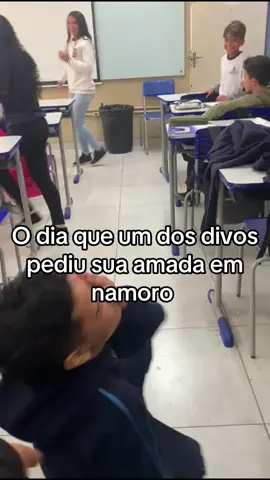 #fyp #foryou #namoro #tiktok #pedido 