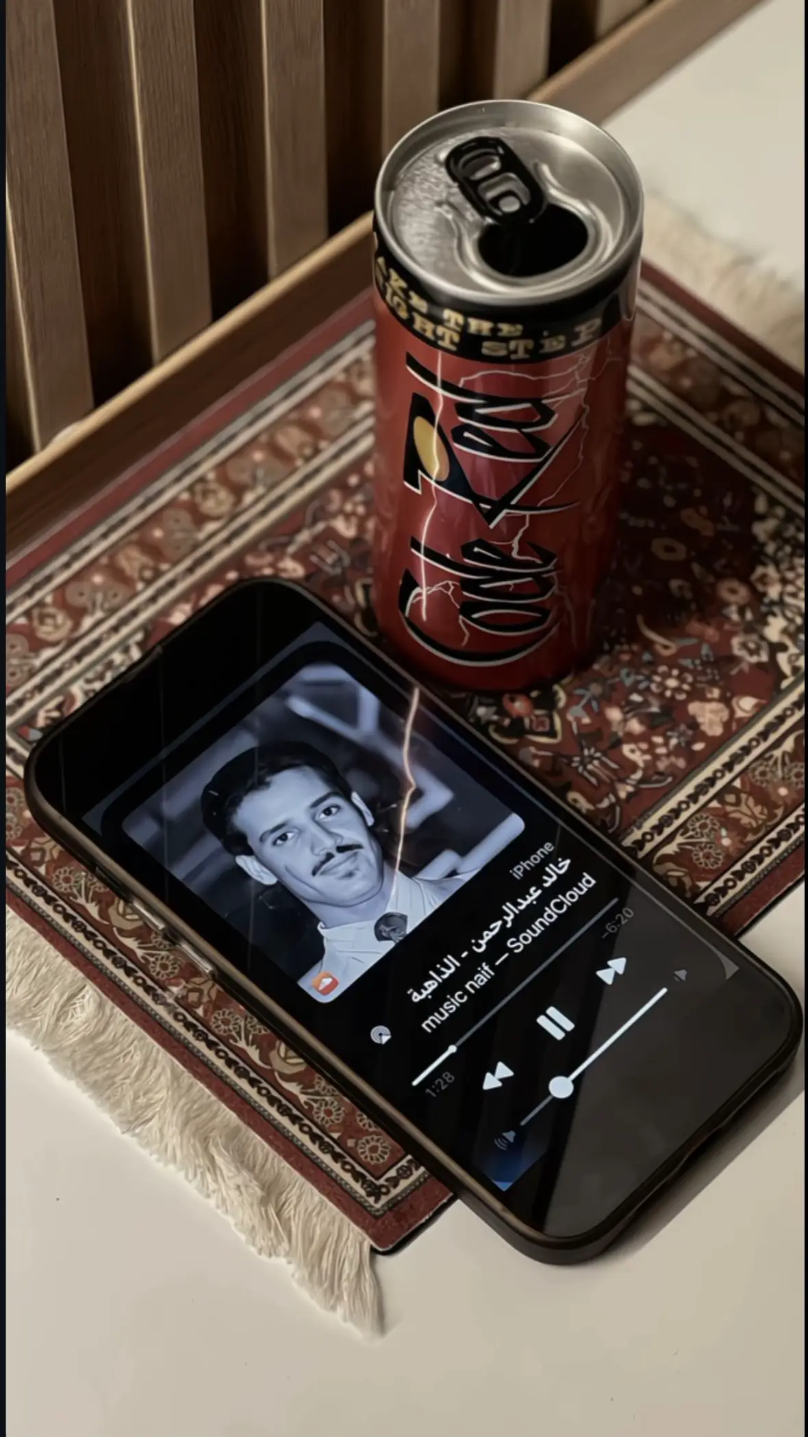 #خالد_عبد_الرحمن 