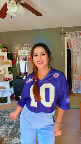 #loveyourself❤️ #😝😝 #fyp #fypage 