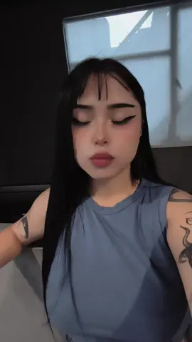 #viral #fyp #lipsync #bts 