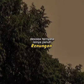 #quotesstory #dewasa #sadvibes #foryou #fyp 