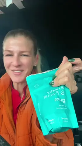 @Neuro Gum #neurogum 