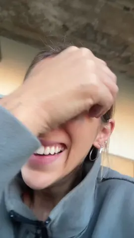 Crash out loading bahaha jk 