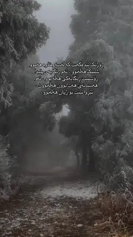 #foryou #💔 #ژیان #moon 