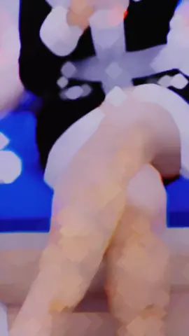 #عايشه_اجدابيا #بنت_اجدابيا #ليبيا_طرابلس_مصر_تونس_المغرب_الخليج #متابعه_ولايك_واكسبلور_احبكم #تحذير_الحساب💔😔 