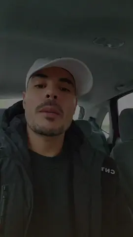 #CapCut #motivation #fyp #moka_mma #france 