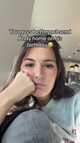 You guys i will cry if he goes home #dwts #andyrichter #voteforandy #dancingwiththestars 