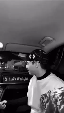 #القريات_طبرجل_الجوف_تبوك_سكاكا _🖤💤.