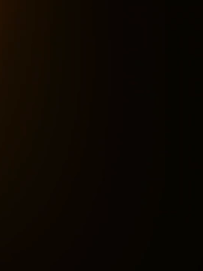 tes  #woodohwan #kdramaedit #bloodhounds #fypppppppppppppp #foryoupage