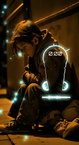 #مصمم_فيديوهات🎬🎵 #أغاني_منوعات🎹🎤 #أغاني_قديمة🎶🎵⏯️ #أكسبلور♻️ #fyp 