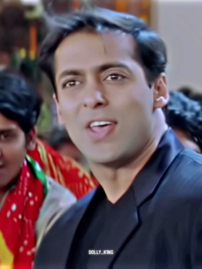 𝗦alman khan sajanji ghar aye #fyp #dance #bollywood 