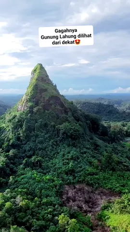 gunung Lahung di kelurahan Tumbang Lahung murung raya☺️ #fotografiudara  #dronevideo  #gununglahung  #tumbanglahung  #permataintan 