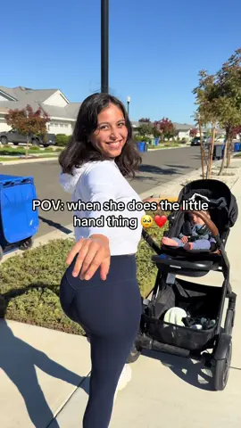 Makes my heart warm 😩💕 #girlfriend #boyfriend #couple #Love #fyp 