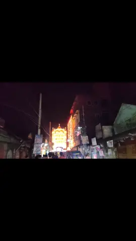 নিতাই গৌড় গোপাল সেবাশ্রম নিজনান্দুয়ালী মাগুরা । #Bangladesh #মাগুরা #মাগুরার_পোলা #শ্রীশ্রীকাত্যায়নীপূজা২০২৫ #StarsEverywhere 