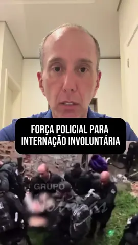 URGENTE, O QUE ACONTECEU.