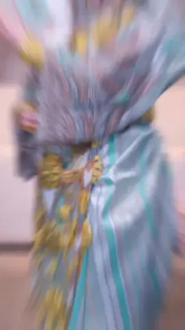 #creatorsearchinsights 