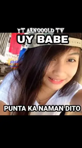 BEST MEMES #meme #memes #dankmemes 