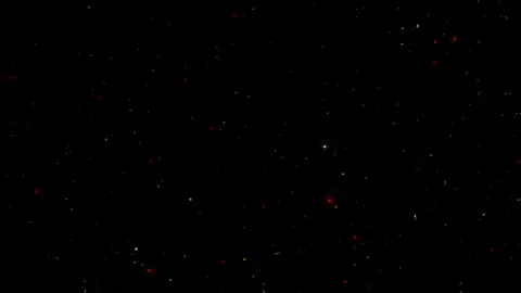 #مواعظ #موعظه_دينية_مؤثرة #سعدون_حمادي 