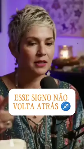 sagitário não volta atrás  #astrologia #signos_zodiaco #signosdelzodiaco #signodesagitario♐ 