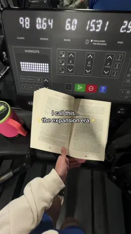 This book is legit changing my life thank you Dr. Joe!!! 