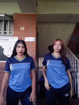 #fypシ゚ #paratiiiiiiiiiiiiiiiiiiiiiiiiiiiiiii #amigas #colegio 