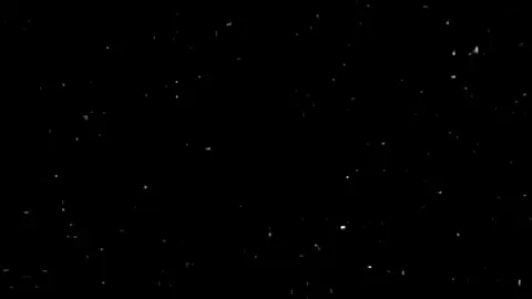 وسهرنا وليالينا راحو ف غـمضه عين 🖐😔🖤 .  .  .  أستوريهات#الرتش_في_زمه_الله💔  #تصميم_فديوها🎶🎤🎬 #تصميمي❤️ 