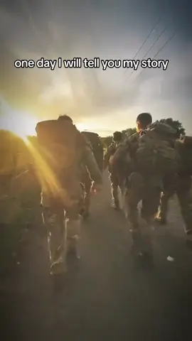 #fypシ゚ #usa🇺🇸 #canada_life🇨🇦 #unitedkingdom #militarytiktok 