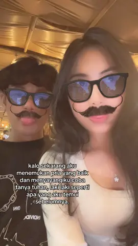 love u sm 💓 #fypage #berandatiktok 