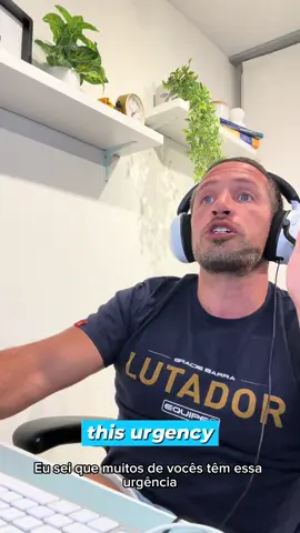 ✅Fluency isn’t a race — it’s a process. Every mistake, every sentence, every class moves you forward. When you feel anxious, breathe and remember: your brain learns best when it’s calm. Focus on progress, not perfection. You’re already improving just by showing up and practicing. #englishclass #speakenglish #englishonline 