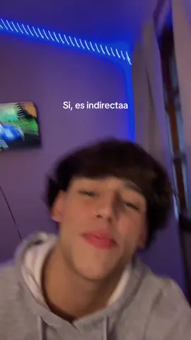 #indirectas #indirecta 