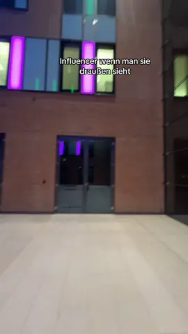 BIN KEIN INFLUENCER CHILLT #fyp #hijabi #viral 