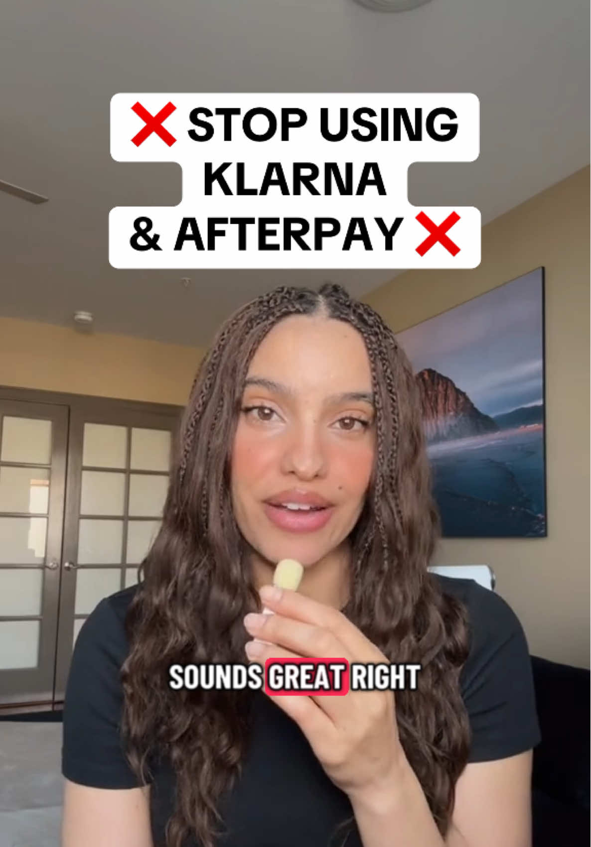 How to build good credit the right way 👏🏽  #creditrepair #credit #finance #creditscore #creditreport 