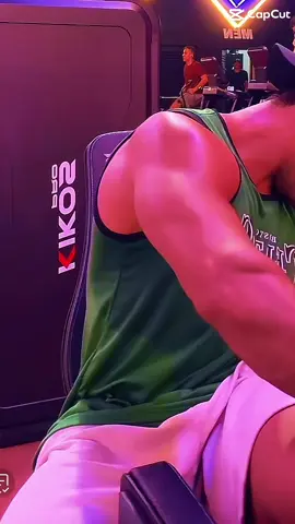 @CLAUS 🐺 who needs Red Bull when you have this… all the energy you need❤️‍🔥@🐺PAOLA CLAUS 🐺🖤👑🇨🇴 @Mar Bel 🐺🍔 @JESS 🐺🖤✨ @ALYA 🐺💎🐆 @🐺Maria D'Claus🐺🖤 @Angelica Quintero Favela @𝘼𝙣𝙩𝙤𝙣𝙚𝙡𝙡𝙖🐺🖤 @ana🇪🇸🐺🌹 @miss.lilly🎀matheus.claus @🐈‍⬛ @charm4ul 🐺 @🐺Tiff D’Claus🐺 @🇩🇪🐺Peggy🐺🇩🇪 @TEAMCLAUS 🐺 @Team Lobitas 🐺✨️🇧🇷 @🐺familia_team_claus🐺 #matheusclaus #teamclaus🐺 #streamerbrazil🇧🇷 #foryoupage #viralvideo 