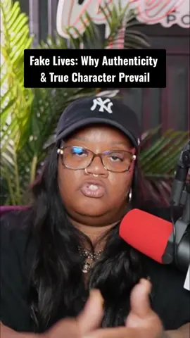 Authenticity attracts. Character speaks volumes. Being yourself is magnetic. People will see the real you and follow your journey. #Authenticity #BeYourself #realtalk #Inspiration #SelfLove