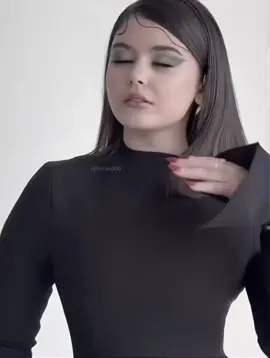 Plak🖤🐈‍⬛#رند_الشهيلي #explore #اكسبلور #fyp #fypシ 