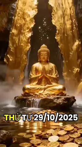 #duet cùng @MOT DOI AN NHIEN #nammoadidaphat 