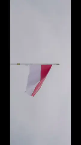 Selamat hari sumpah pemdua ke 97 tahun 2025#hsp2025 #sumpahpemuda #pemuda 