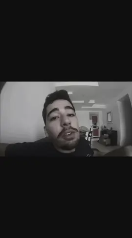 #ruyter #viral #motivacional #dinheiro #mindset 