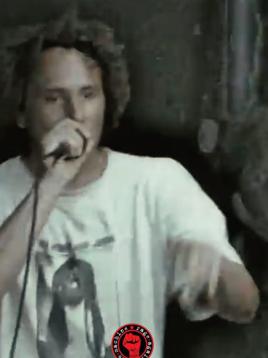 Rage Against The Machine - Bulls On Parade #rageagainstthemachine #hardrock #metalmusic #alternativerock #funk 