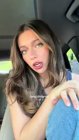 @Firestone Complete Auto Care i think my cafe truck needs some help next