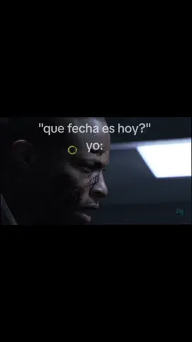 28 PUÑALADAS🗣️🔥 #dbh #connor #28 #detroit  #detroitbecomehuman 