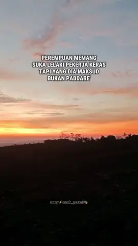 #bismillahfyp #masukberandafyp #fypシ゚viral 