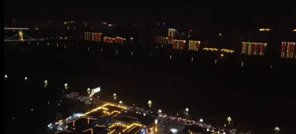 Ne brille pas pour être vu. Brille pour rappeler ta valeur. 💎 #valeur  #mindsetmotivation #respect  #motivation 