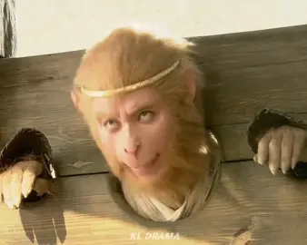 រឿង មហាទេពស្មើមេឃ ស៊ុនអ៊ូខុង ភាគ203