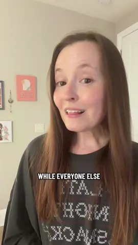 My cute new accessory 🙃 POTS + Company keeping my blood pressure 80/60 #pots #potssyndrome #chronicillness 