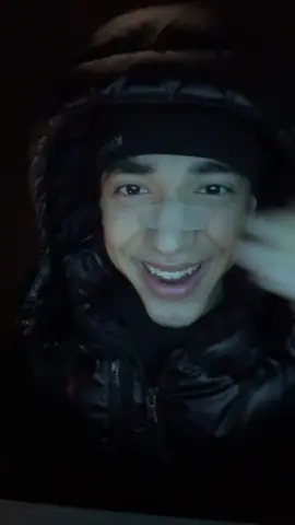 #foryou #esl #spain #fyp #fy