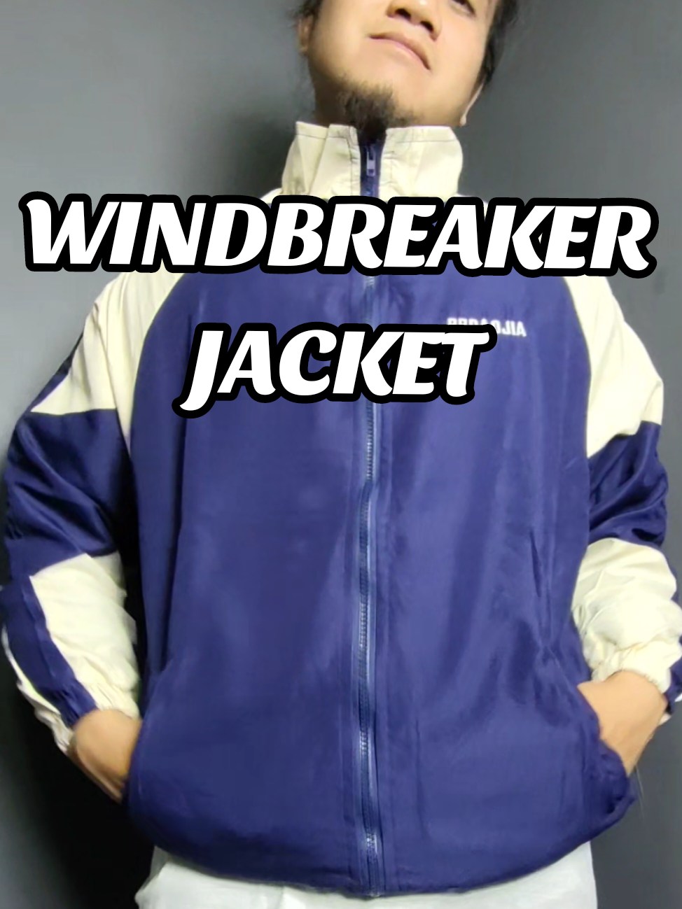 Stylish Windbreaker Jacket wind breaker jacket wind breaker jacket for men wind breaker for women wind breaker outfits #streetwear #jacket #fashion #windbreaker 