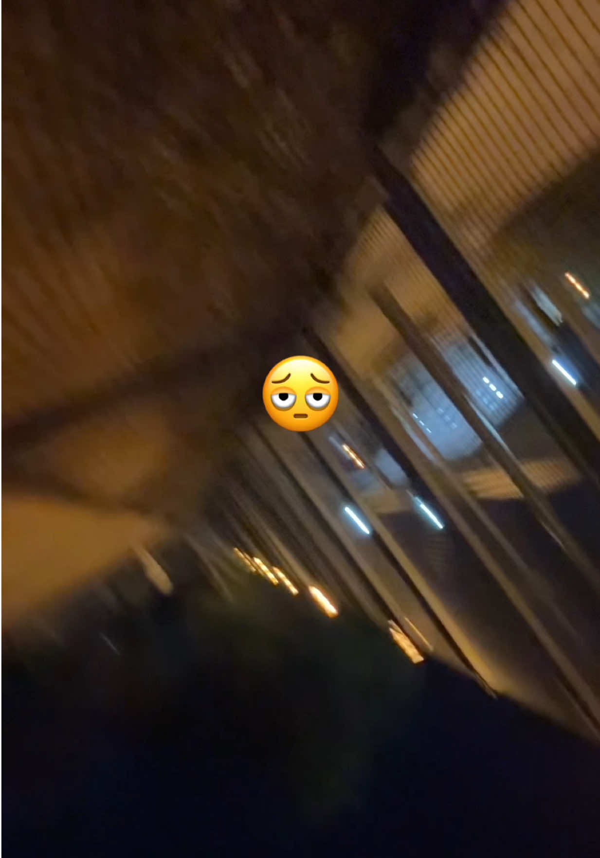 Nunca fui mala persona nunca…. 💔 #fyppppppppppppppppppppppp #parati #viral #contenido #ronaldayf 